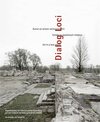 Buchcover Dialog Loci