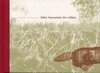 Buchcover Biber: Baumeister der Wildnis