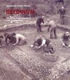 Buchcover Belginum. 50 Jahre Ausgrabungen und Forschungen