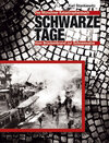 Buchcover Schwarze Tage