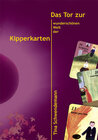 Buchcover Das Tor zur wunderschönen Welt der Kipper-Karten