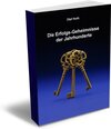 Buchcover Die Erfolgs-Geheimnisse der Jahrhunderte