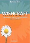 Buchcover Wishcraft