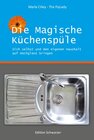 Buchcover Die magische Küchenspüle