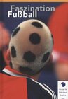 Buchcover Faszination Fussball