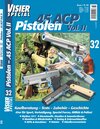 Buchcover Visier-Special 32