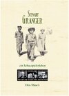 Buchcover Stewart Granger