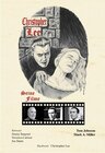 Buchcover Christopher Lee