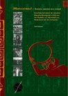 Buchcover iMarchiweu ! - Zehnmal werden wir siegen !. Olaf Kaltmeier