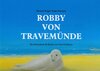 Buchcover Robby von Travemünde