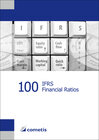 Buchcover 100 IFRS Financial Ratios