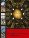 Buchcover Architektur und Geschichte in Deutschland