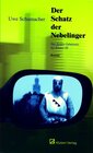 Buchcover Der Schatz der Nebelinger