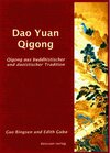 Buchcover Dao Yuan Qigong