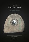 Buchcover Dao De Jing
