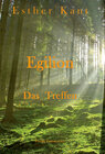 Buchcover Egilion