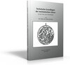 Buchcover Technische Grundlagen der Mechanischen Uhren