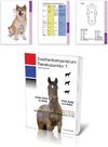 Buchcover Taschenkompendium Tierakupunktur 1