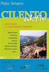 Buchcover Cilento aktiv