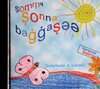 Buchcover Somma Sonna Baggasee