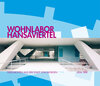 Buchcover Wohnlabor Hansaviertel