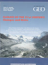 Buchcover Climate of the 21st Century: Changes and Risks