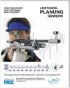 Buchcover Leistungs-Planung Gewehr