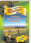 Buchcover Lustig ist das Rentner Leben