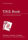 Buchcover T.H.E. Book - Texas Hold'em Poker für Gewinner