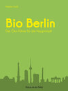 Buchcover Bio Berlin