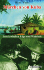 Buchcover Märchen von Kuba