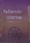 Buchcover Fallende Sterne