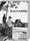 Buchcover Ragnarök