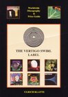 Buchcover The Vertigo Swirl Label