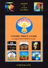 Buchcover Cosmic Price Guide