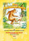 Buchcover Das Dschungelbuch … ein tierisch cooles Musical