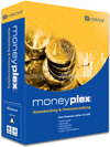 Buchcover moneyplex