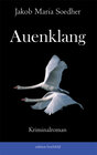 Buchcover Auenklang