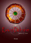 Buchcover Es wird Dich rufen