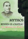 Buchcover Mythos Rennes-le-Château