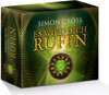 Buchcover Es wird Dich rufen