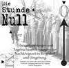 Die Stunde Null width=