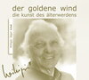 Buchcover Der goldene Wind