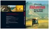 Buchcover Afghanistan