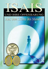 Buchcover Isais und ihre Offenbarung
