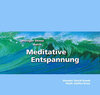 Buchcover Weniger Stress durch Meditative Entspannung