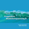 Buchcover Weniger Stress durch Progressive Muskelentspannung II