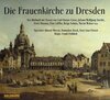 Buchcover Die Frauenkirche zu Dresden