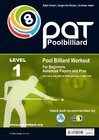 Buchcover Pool Billiard Workout PAT Level 1