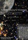 Buchcover Remote Viewing für Einsteiger - Grundlagen und theoretische Hintergründe